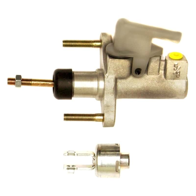 Exedy — Exedy OE 2003-2008 Pontiac Vibe L4 Master Cylinder - view 2