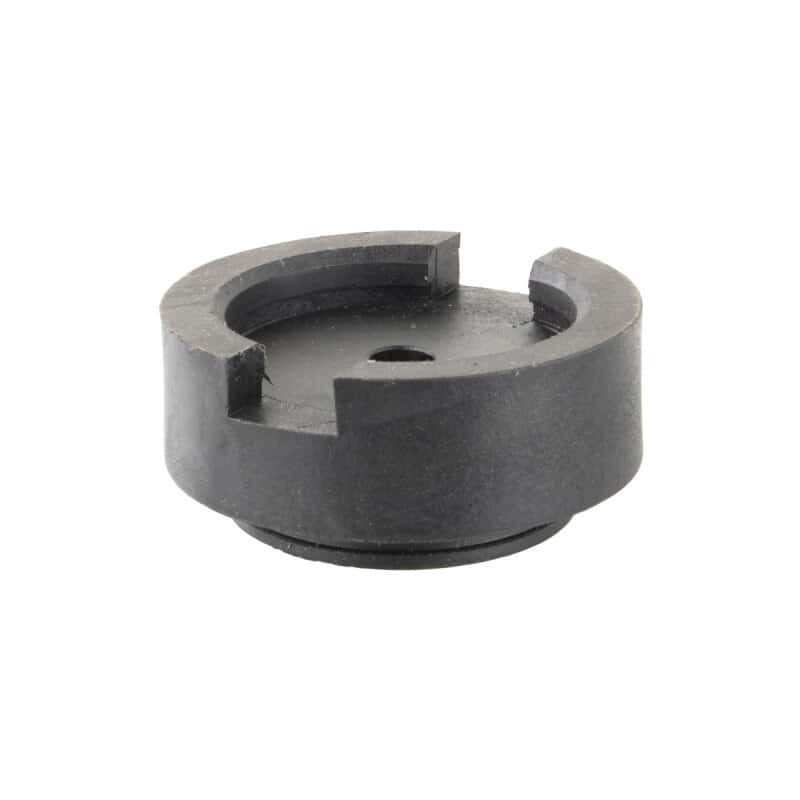Synergy Mfg — Synergy Jeep JK/JL Bump Stop Spacer Kit (2-4 Inch) - Pair - view 4