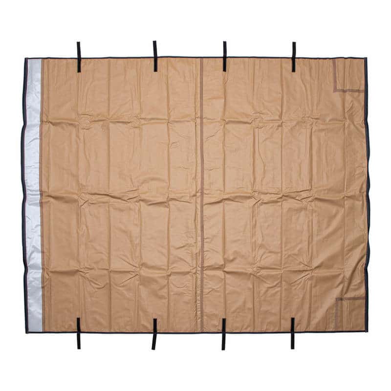 ARB — ARB Canvas - Awn 2000 X 2500 Fire Retardant Us/Canada Spec
Awning Canvas - view 1