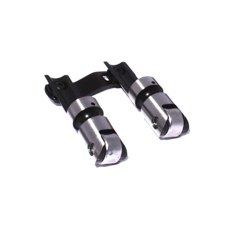 COMP Cams — COMP Cams Roller Lifter CB +.300in TaPPe - view 1