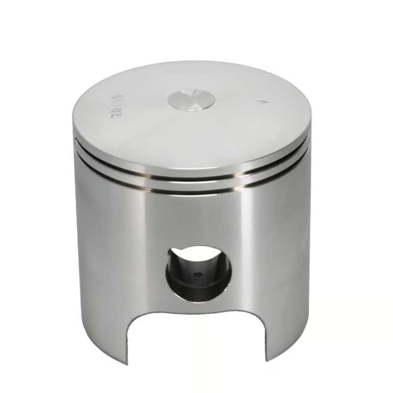 Wiseco — Wiseco Yamaha 570 Exciter 87-93 ProLite 2933TD Piston Kit
Piston Kit - view 11