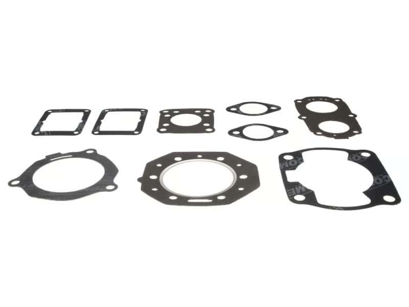 Wiseco — Wiseco Kawasaki Jet Ski 300cc Top End Gasket Kit
Gasket Kit - view 3