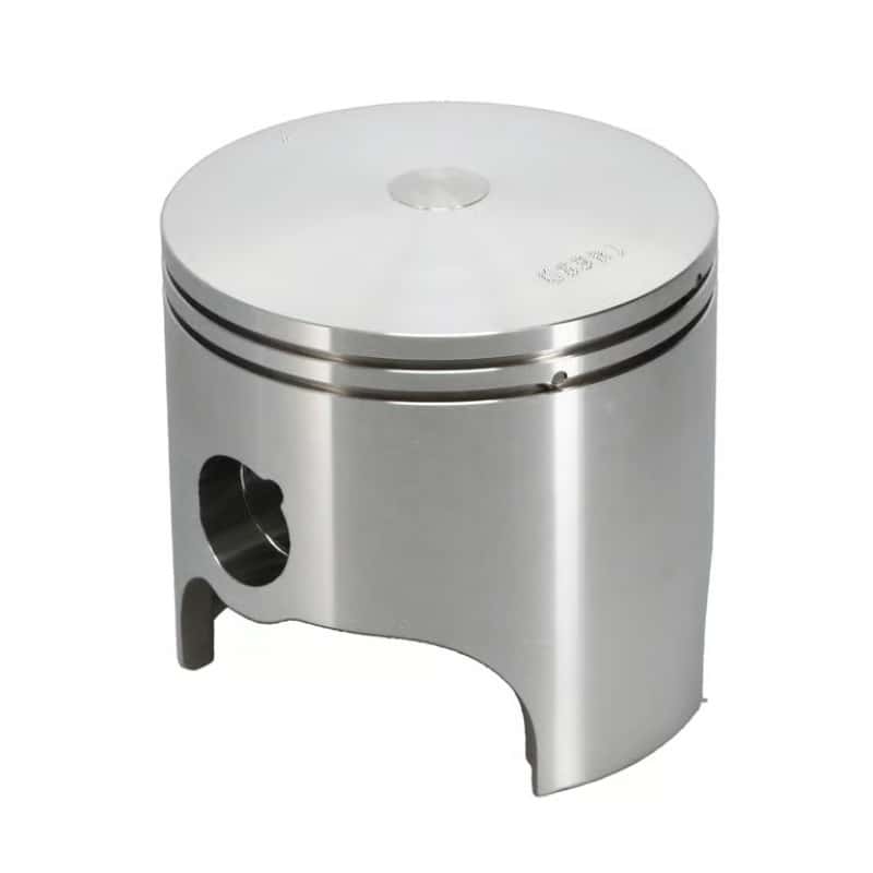 Wiseco — Wiseco Yamaha 700 Wave Runner/Raider/Pro VXR Piston Kit
Piston Kit - view 5