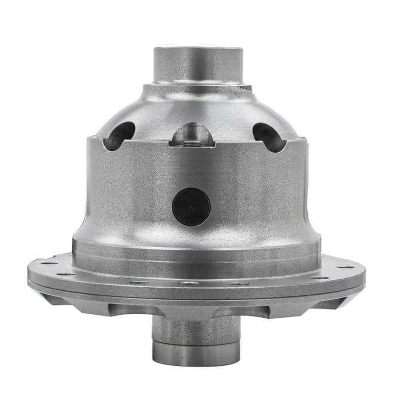 ARB — ARB Airlocker Dana44 35Spl 3.73&Dn S/N
Air Locker(TM)
Air Locker - view 6