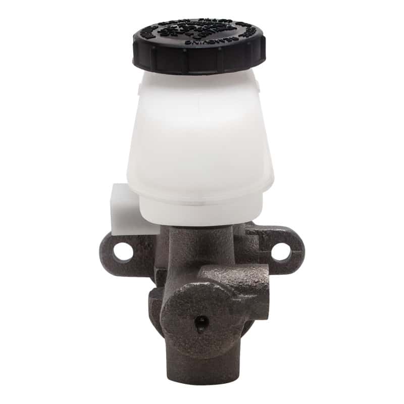 DFC — DFC 83-90 Ford Escort Brake Master Cylinder
DFC Brake Master Cyl - view 5
