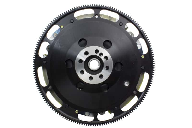 ACT — Twin Disc Kit - view 3
