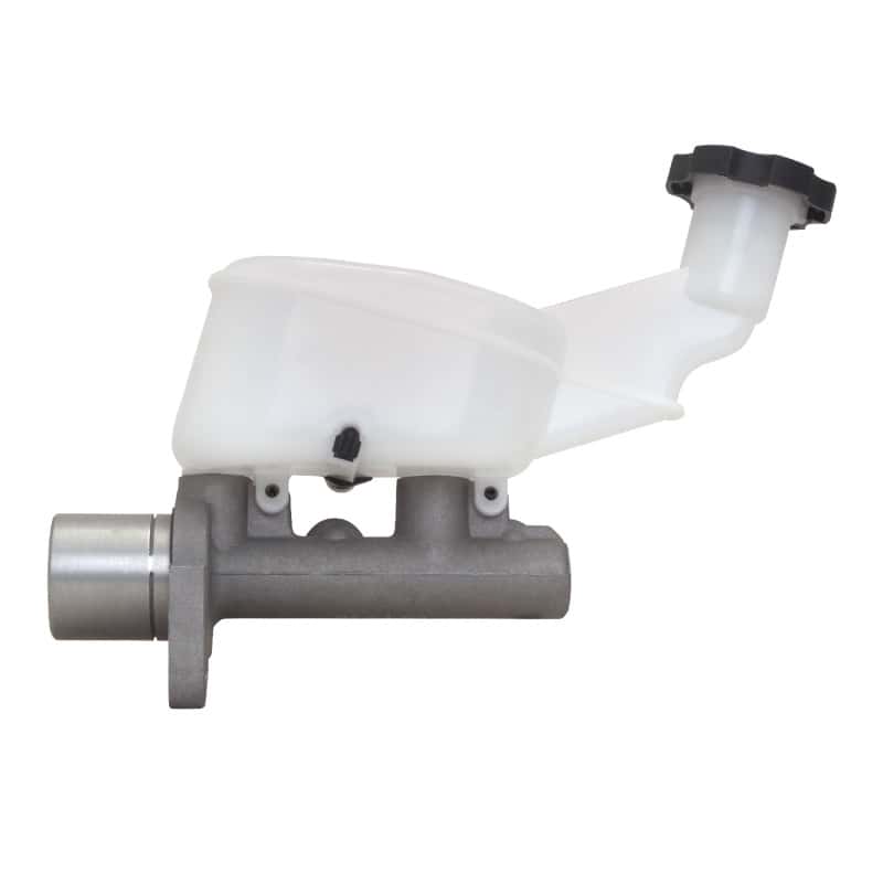 DFC — DFC 05-08 Chevrolet Cobalt Brake Master Cylinder
DFC Brake Master Cyl - view 2