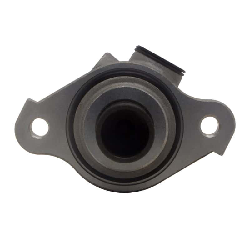 DFC — DFC 10-17 Chevrolet Equinox Brake Master Cylinder
DFC Brake Master Cyl - view 3