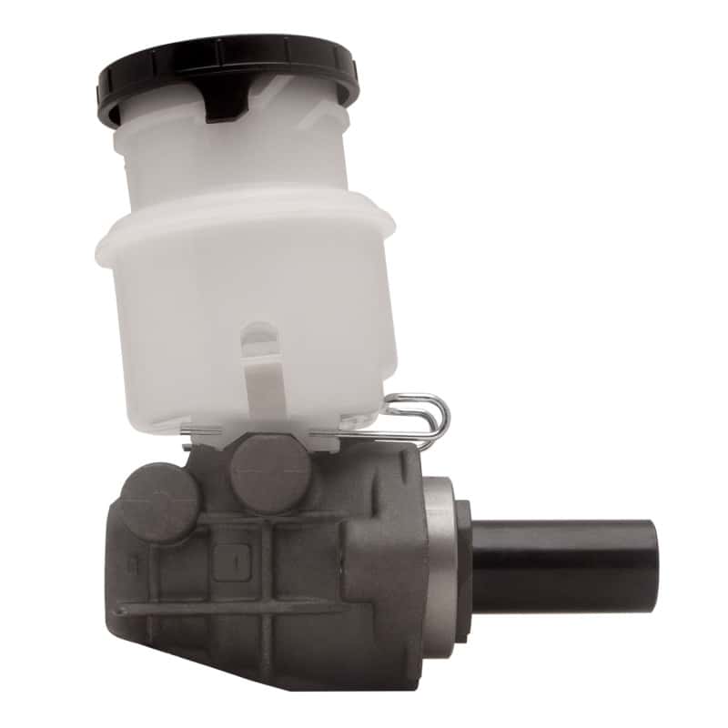 DFC — DFC 92-02 Acura SLX Brake Master Cylinder
DFC Brake Master Cyl - view 4