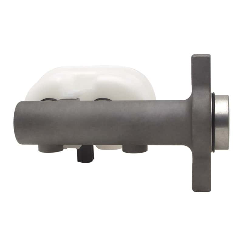 DFC — DFC 06-09 Chrysler Aspen Brake Master Cylinder
DFC Brake Master Cyl - view 7
