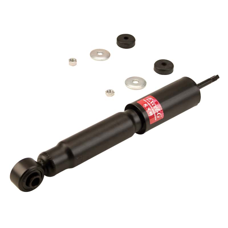 KYB — KYB Shocks & Struts Excel-G Front DODGE Ram 1500 Pickup (2WD) 1994-01 DODGE Ram 2500 Pickup (2WD) 19 - view 1