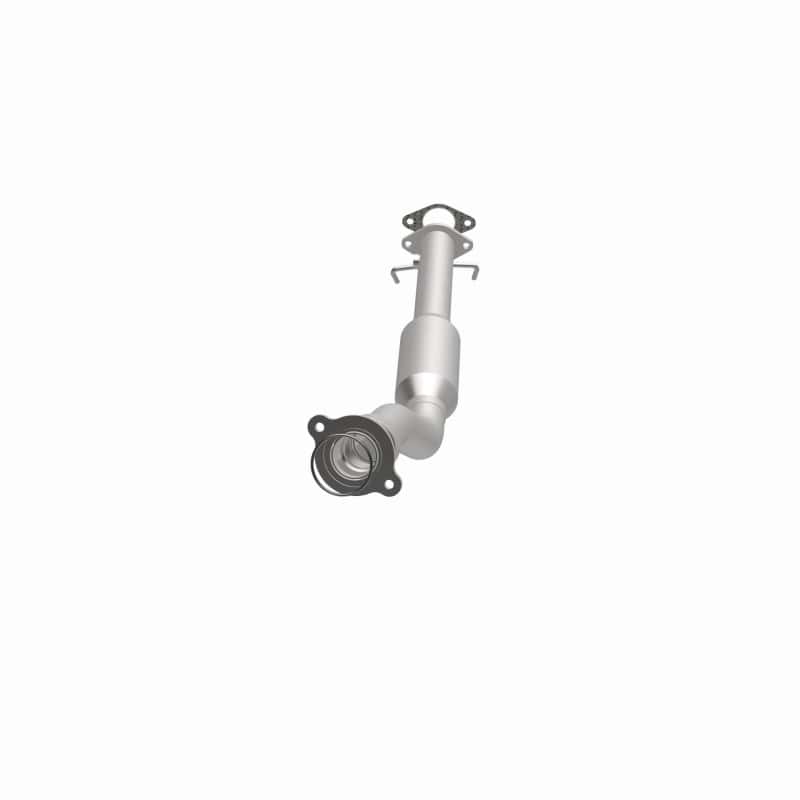 Magnaflow — MagnaFlow Conv DF 01-04 Century 3.1L/Impala
HM Grade
HM - view 25