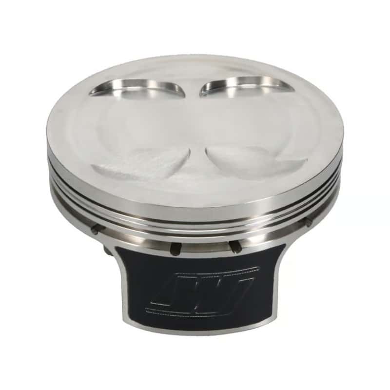 Wiseco — Wiseco Can-Am 400/800 Outlander 03-15 Stock CR Piston Kit
Piston Kit - view 7