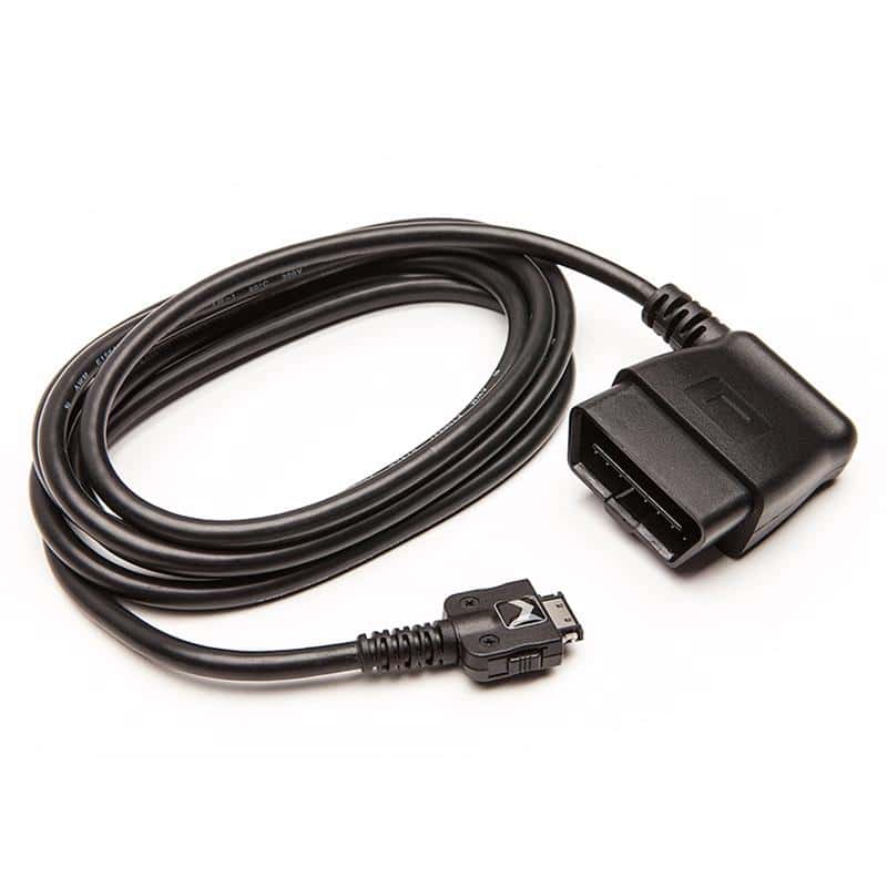 COBB — Cobb Accessport V3 Zippercase - view 5