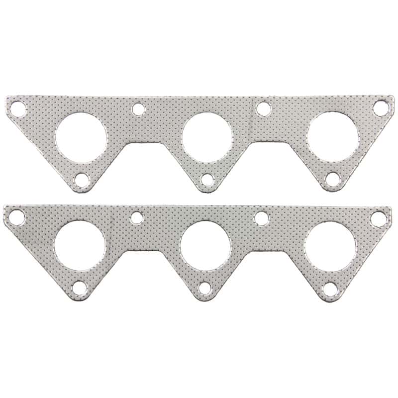 Fel-Pro — Fel-Pro Mitsubishi Endeavor MS 96781-1 Exhaust Manifold Gasket Set - view 1