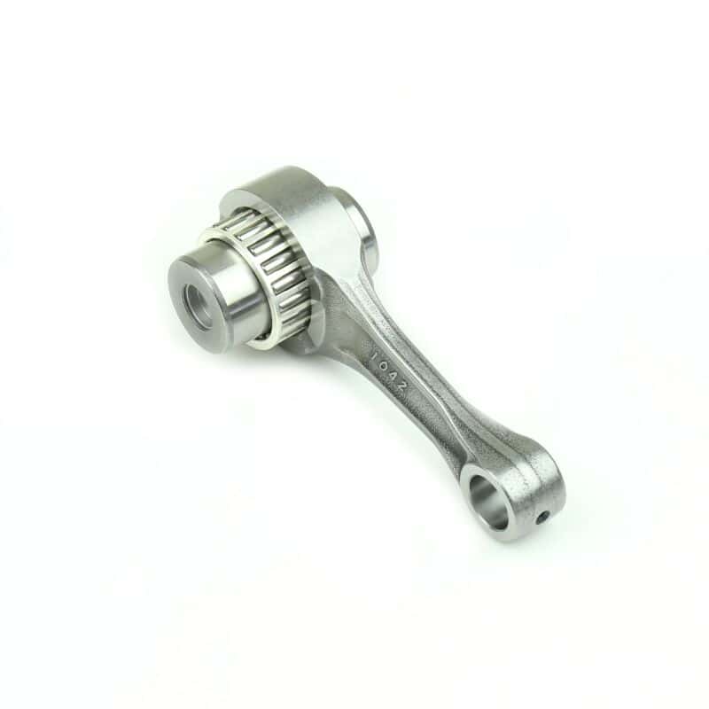 Athena — Athena 2013 Husaberg FE 250 Offroad Connecting Rod Kit - view 2