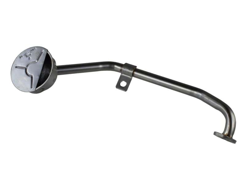 Ford Racing — Ford Racing 351W/5.8L Engine Swap Oil Kit
Oil Pan - view 8