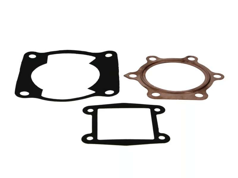 Wiseco — Wiseco 88-06 Yamaha YSF200 Blaster Top End Gasket Kit
Gasket Kit - view 2
