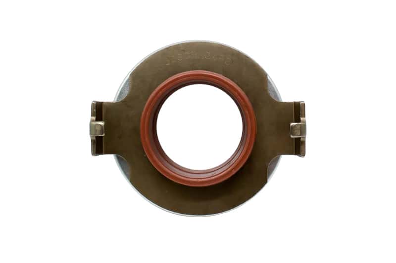 ACT — ACT 2005 Honda Civic Release Bearing - view 3