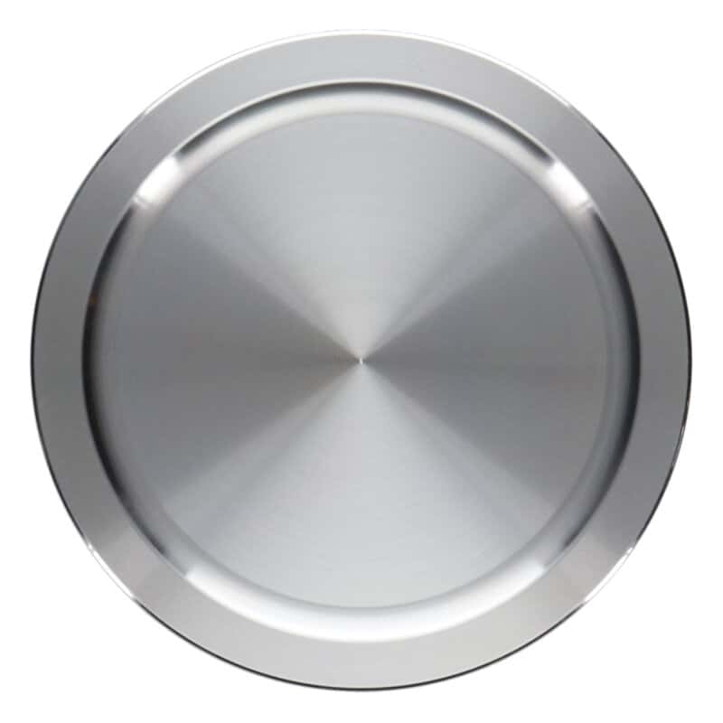 JE Pistons — JE Pistons PEUGEOT 205 XU9JA 11.5:1 Set of 4 Pistons - view 11