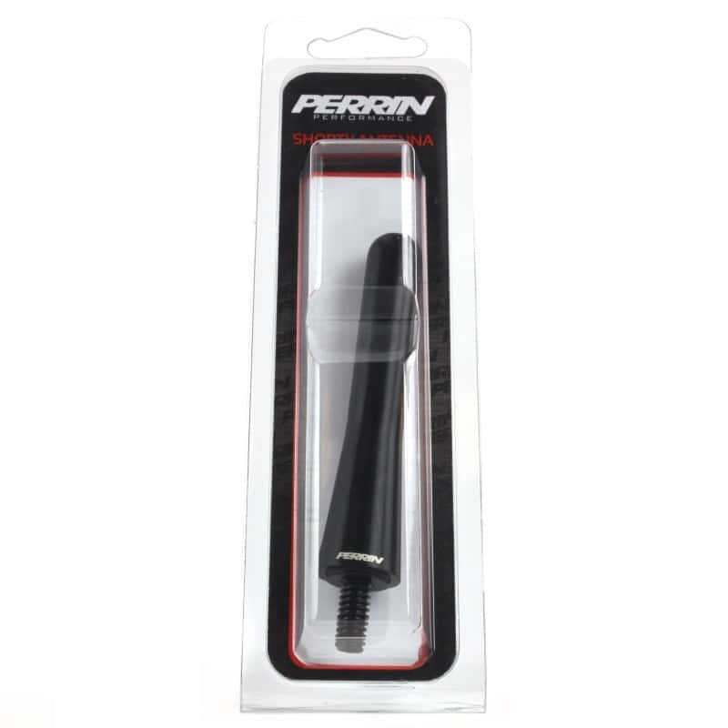 Perrin Performance — PERRIN 17-19 Ford F-150 Raptor Shorty Antenna - 3in
paPFP-BDY-100 - view 3