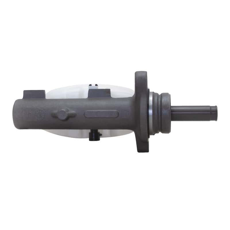 DFC — DFC 96-00 Chrysler Town & Country Brake Master Cylinder
DFC Brake Master Cyl - view 8