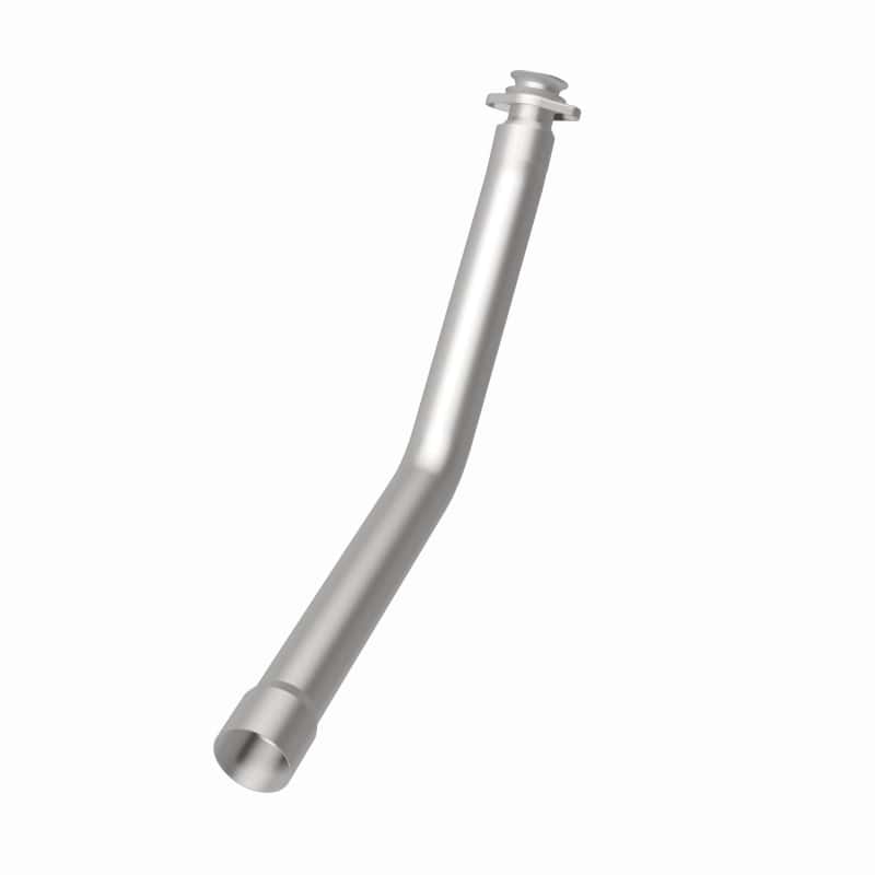 Magnaflow — MagnaFlow Univ Pipe Down Assy 98-01 Dodge Ram
Turbo Down Pipe - view 12