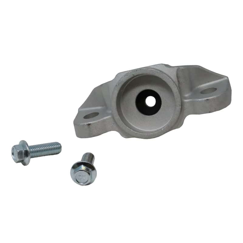 KYB — KYB Shocks & Struts 13-19 Ford Fusion / 13-20 Lincoln MKZ Strut Mount Rear - view 1