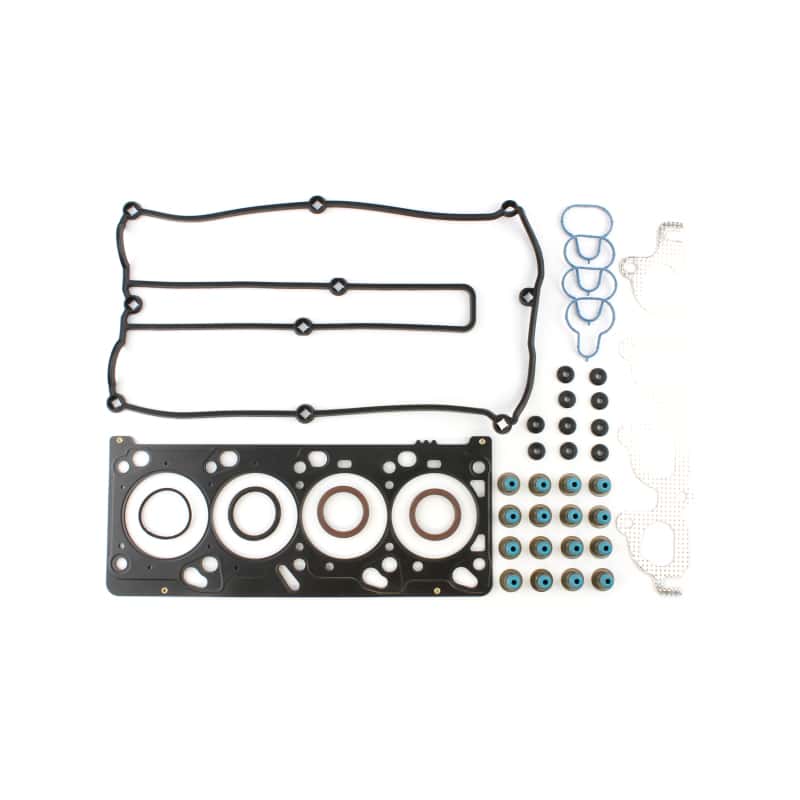 Cometic Gasket — Cometic Street Pro 98-04 Ford Zetec 2.0L 87mm Bore Top End Kit
Top End Gasket Kit - view 3