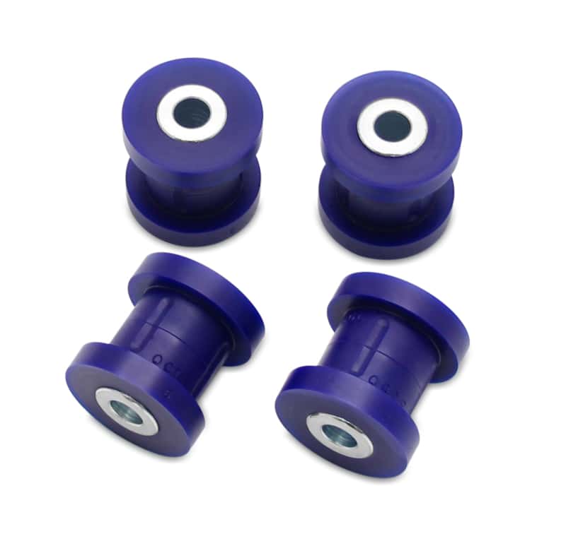 Superpro — SuperPro 2006 Subaru B9 Tribeca Limited Rear Upper Inner Control Arm Bushing Kit
Bushing Kit - view 1