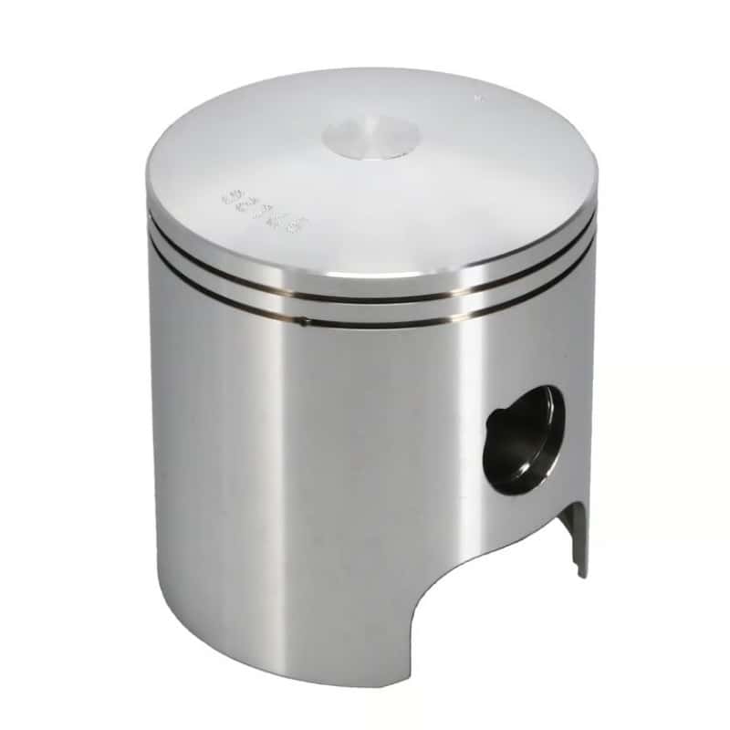 Wiseco — Wiseco Suzuki TS250 73-81/ TM250 73-75 2835CD Piston Kit
Piston Kit - view 2
