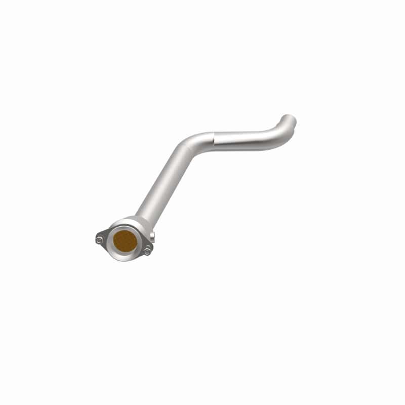Magnaflow — Magnaflow 10-12 Jaguar XF 5.0L Direct Fit Converter
California - view 26