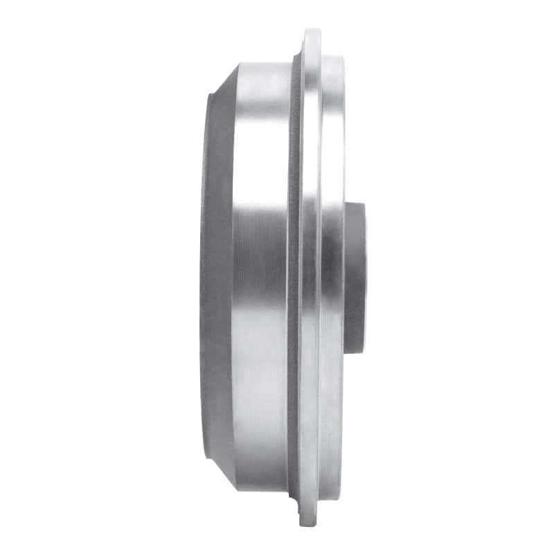 DFC — DFC 76-81 Honda Accord Coupe Rear True Balanced Brake Drum
DFC Brake Drum - view 4