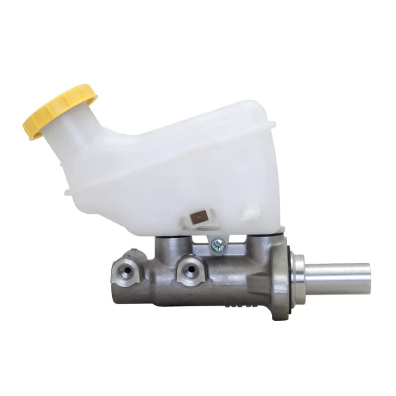 DFC — DFC 10-11 Kia Soul Brake Master Cylinder
DFC Brake Master Cyl - view 4