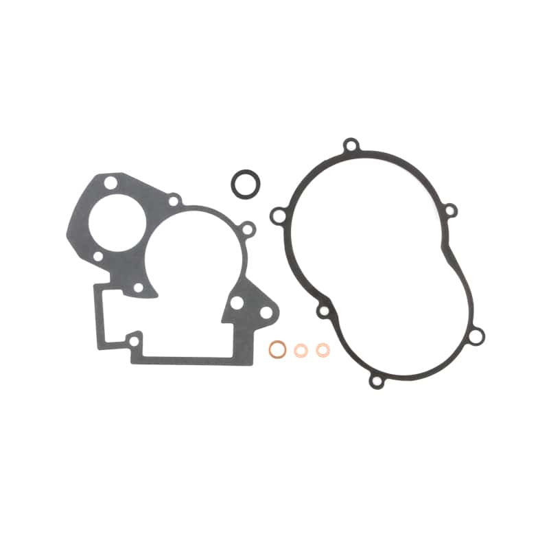 Cometic Gasket — Cometic 01-06 KTM 50 SX Pro Sr LC Bottom End Gasket Kit
Bottom End Kit - view 1
