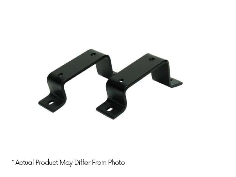 Belltech — Belltech ANTI-SWAYBAR ADAPTER KITS 73-87 CHEVROLET C-10
SWAYBAR ADAPTER KIT - view 5