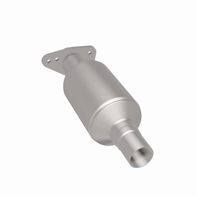 Magnaflow — Magnaflow 94-95 S10/Sonoma 2.2L CA Direct Fit Converter
California - view 15