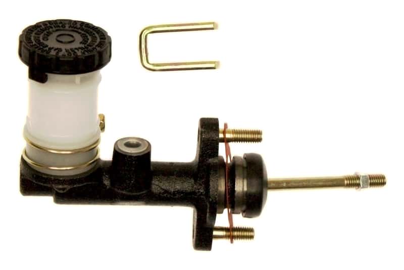 Exedy — Exedy OE 1994-1996 Honda Passport L4 Master Cylinder - view 2