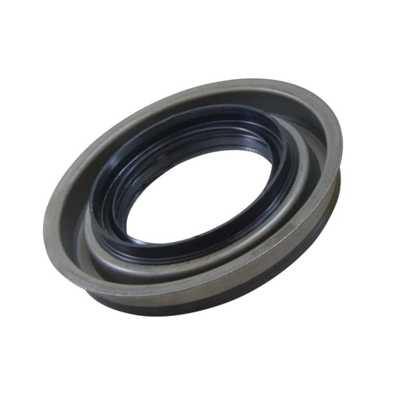 Yukon Gear & Axle — Yukon Gear Pinion Seal For 10.25in Ford
Pinion seal  - view 3