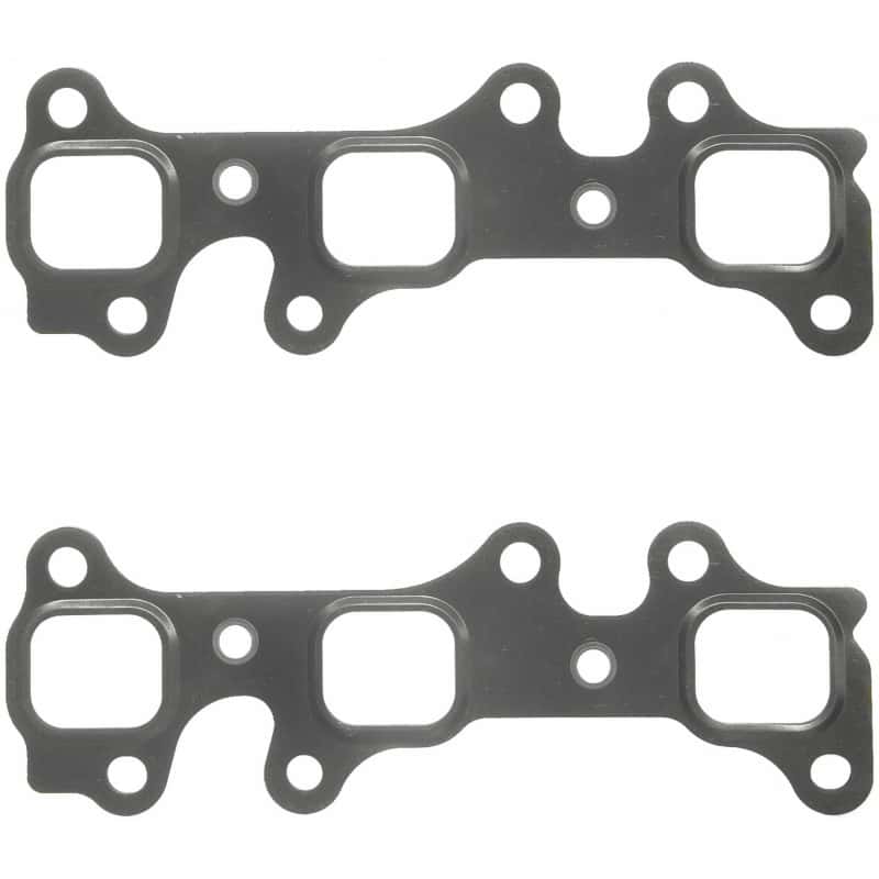 Fel-Pro — Fel-Pro Toyota Camry MS 95405 Exhaust Manifold Gasket Set - view 1
