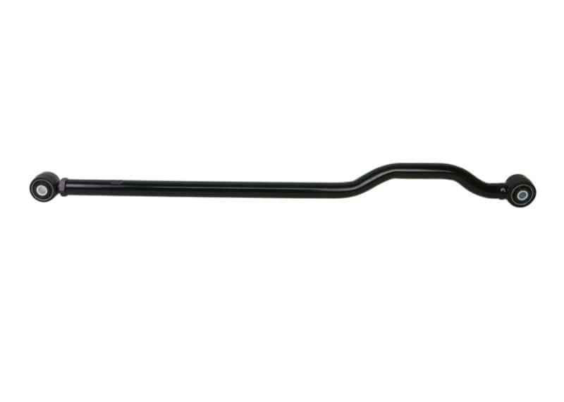 Superpro — SuperPro 18-23 Jeep Wrangler JL Panhard Rod
Panhard Rod - view 4