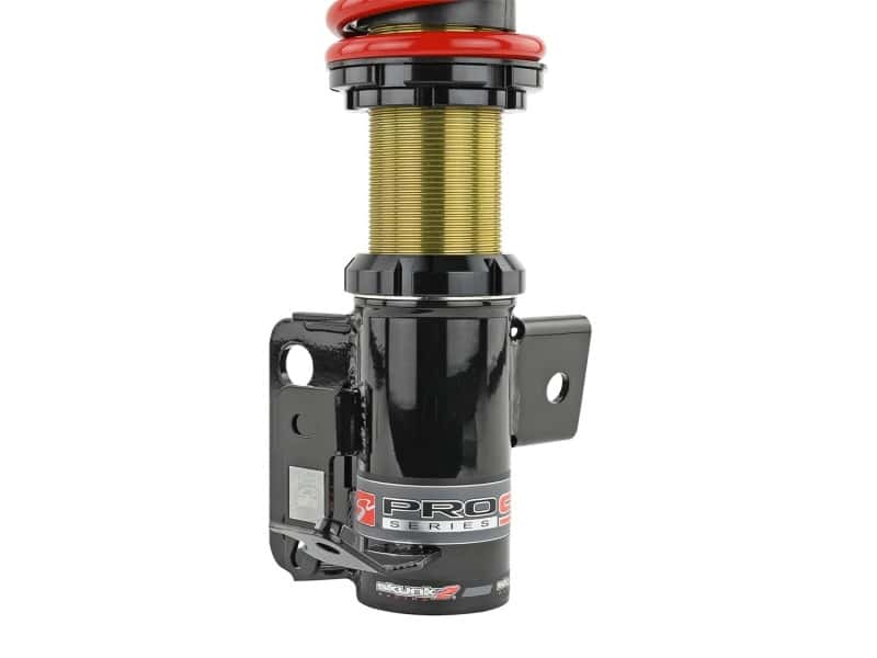 Skunk2 Racing — Skunk2 13-20 Subaru BRZ Pro-ST Coilovers
CoilOverShockAbsrSet - view 6