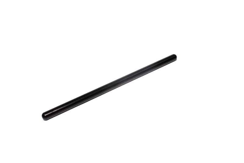 COMP Cams — COMP Cams Pushrod Hi-Tech 5/16 6.250 - view 1