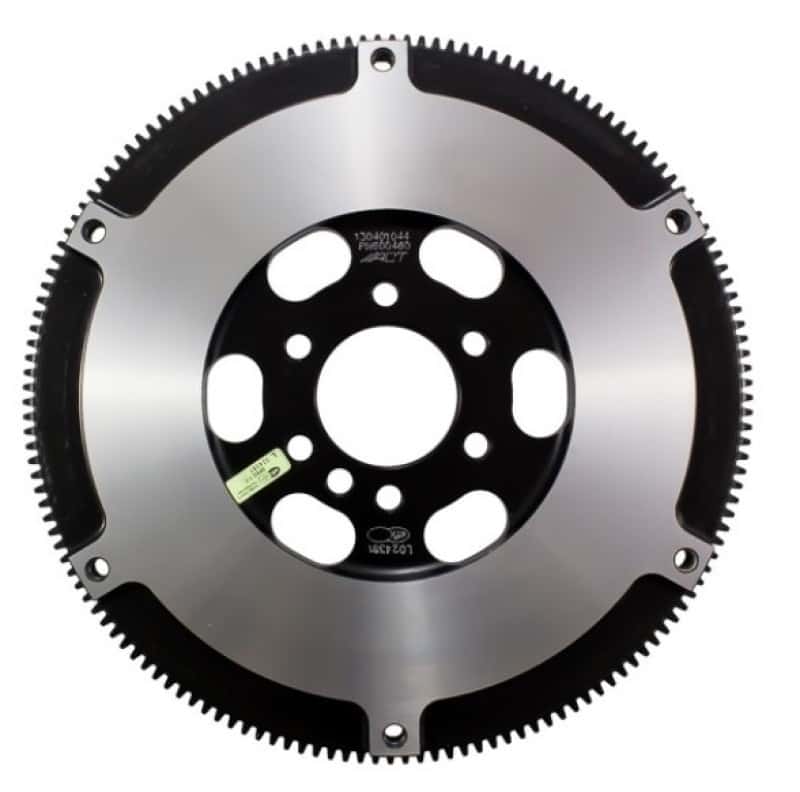 ACT — ACT 09-13 BMW 135i / 09-13 335i XACT Flywheel ProMass
Flywheel - view 2