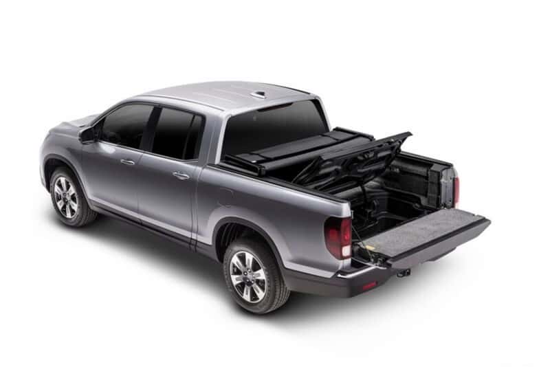 Extang — Extang 06-15 Honda Ridgeline Trifecta 2.0 - view 11