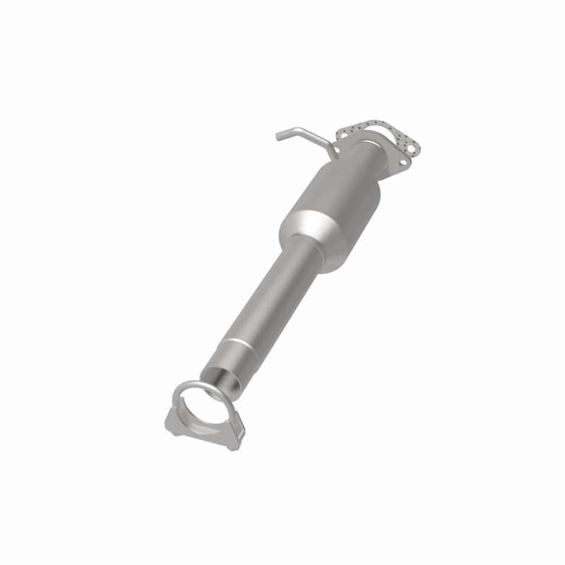 Magnaflow — MagnaFlow Conv DF 04-06 Toyota Outlander 2.4L
HM Grade
HM - view 17
