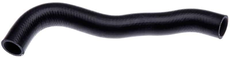 Gates — Gates 90-98 Lexus LS Upper Radiator Molded Coolant Hose - view 1