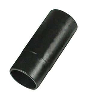 SPC Performance — SPC Performance GM LUG NUTS DUAL SOCKET
WHEEL LOCK TOOL
SOCKET - view 2