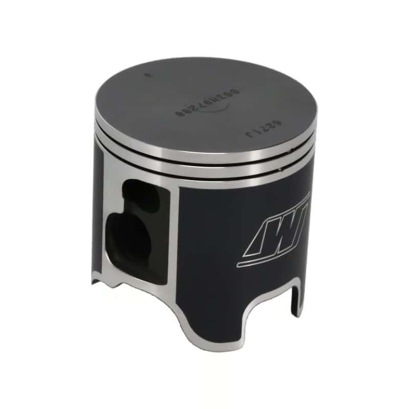 Wiseco — Wiseco KTM300EXC TPi 18-20/ Husqvarna TE300i 18-20 Piston Kit
Piston Kit - view 6