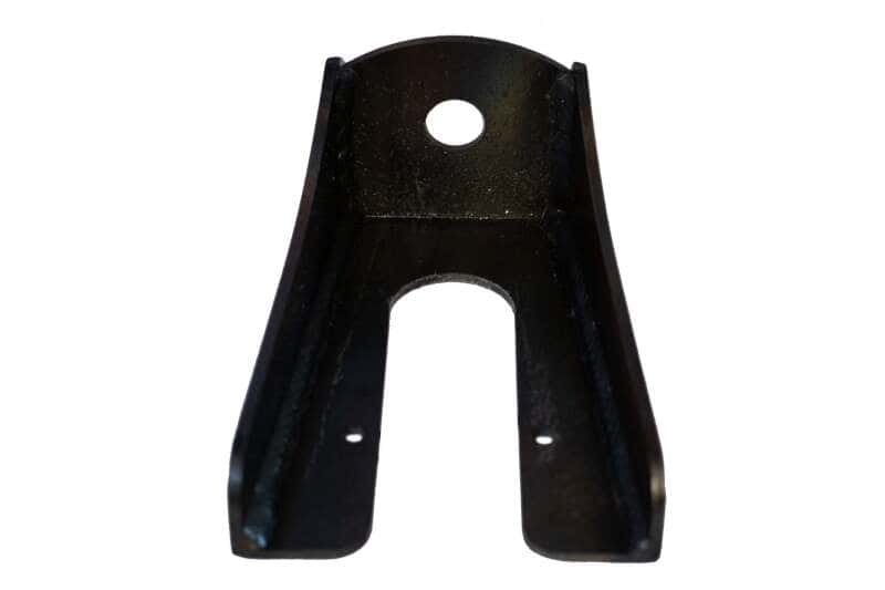 RustBuster — Rustbuster Bed Mount - view 3